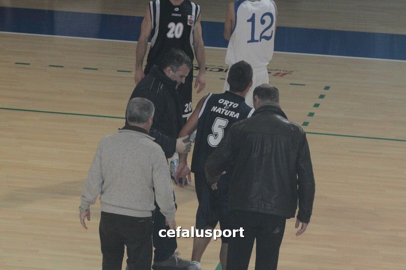 180311 Gela 142_tn.jpg